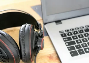 فایل های صوتی