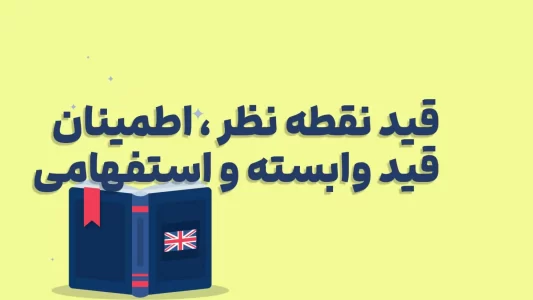 Adverbs-of-certainty-1536x864