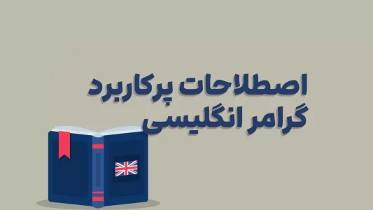 Commonly-used-English-terms-1536x864