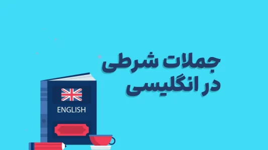 Conditional-Sentences-1536x864