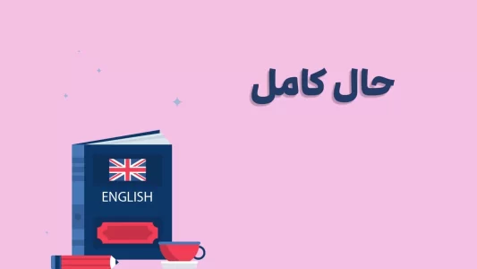Present-Perfect-1536x864