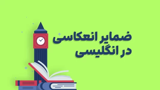 Reflexive-Pronouns-1-1536x864 (1)