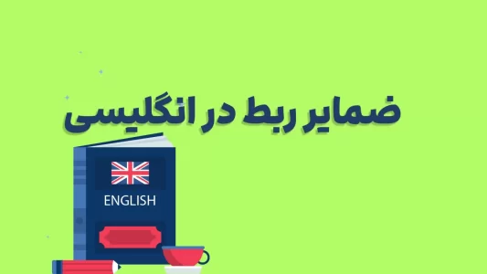 Relative-Pronouns-1-1536x864