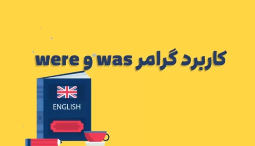 ezgif.com-gif-maker-4-750x430