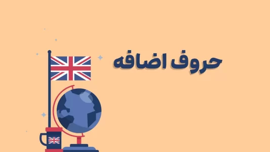 preposition-1-1536x864