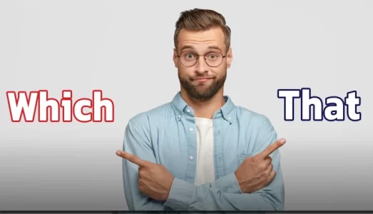 which-ـ-that-750x430
