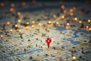 واحد های سفیر